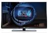 Philips TV LED 32" 32PFL3258H/12 SMART TV PIXEL PLUS FULL HD
